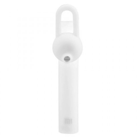 White 2